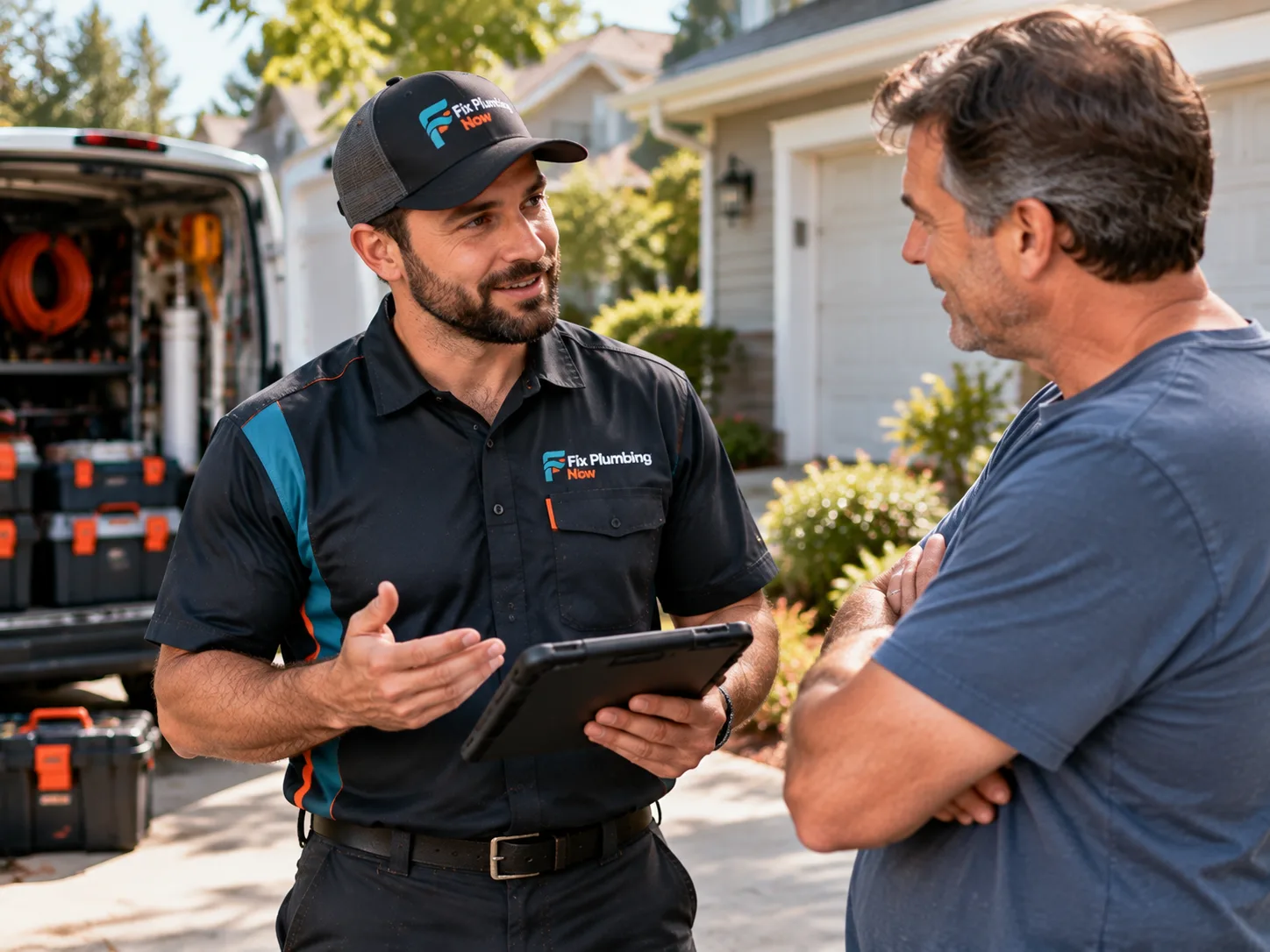 Clogged Drain Service Wynot, NE FAQs